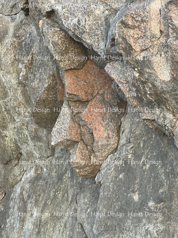 B0061