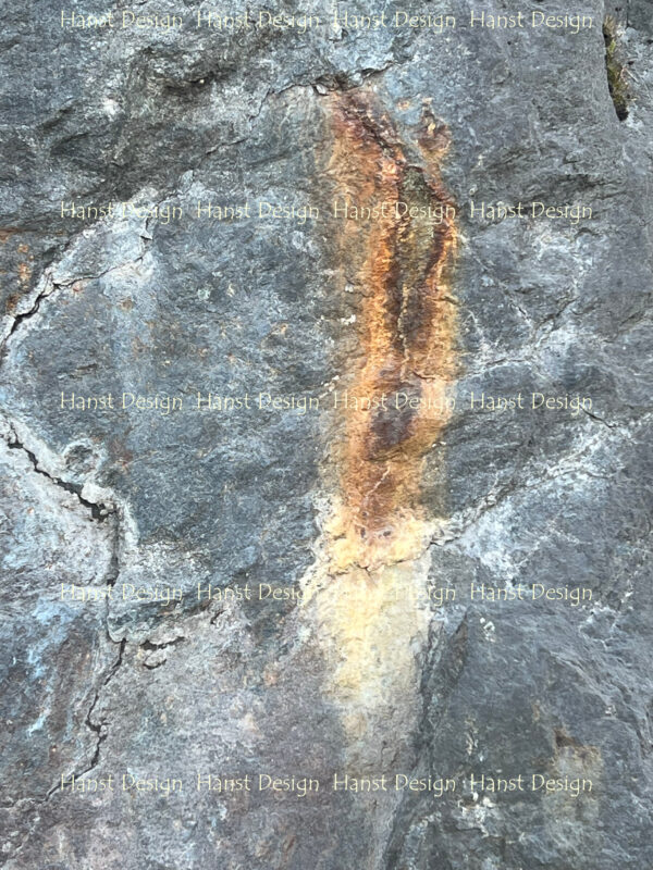 R0002