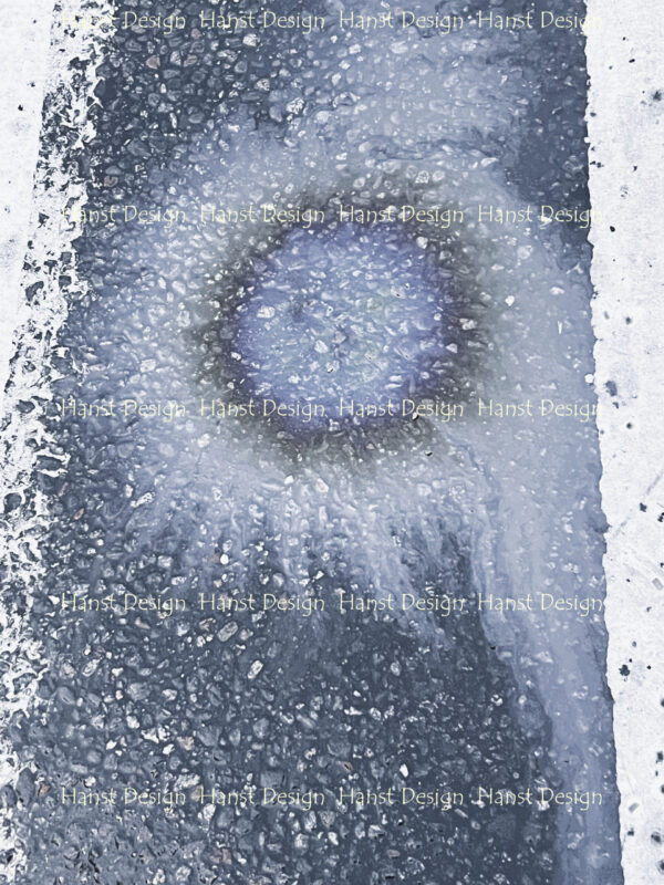 M0003