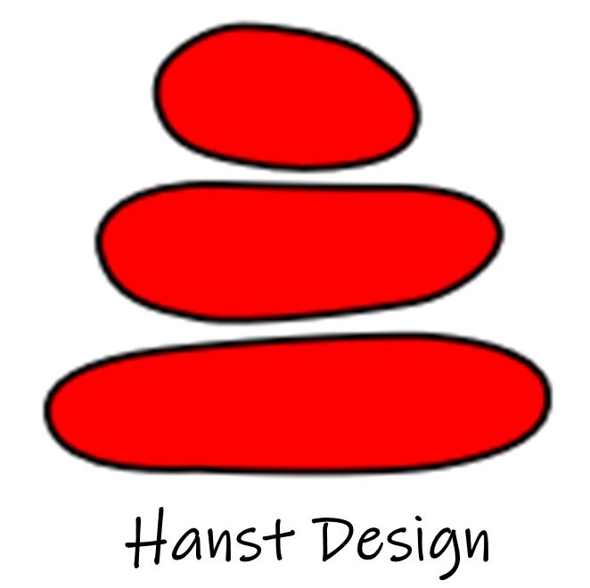 Hanst Design